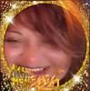 reginabrock339